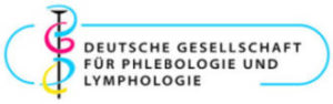 Dr. med. Vanessa Raab ist Mitglied der Deutschen Gesellschaften für Angiologie e.V. und Phlebologie e.V.